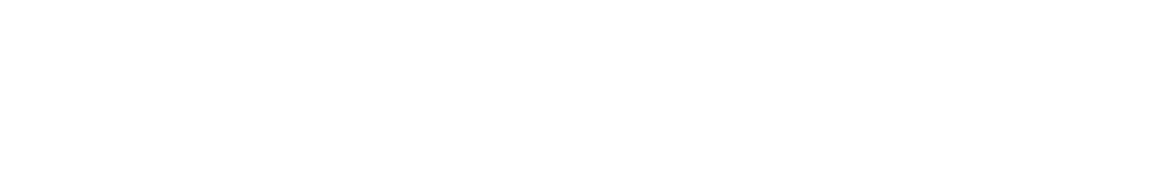 Clutch Realty Group